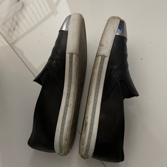 MIU MIU flats size 35.5 - Picture 3 of 6